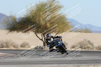 media/Jan-30-2026-2WTD (Fri) [[9b24c6d623]]/3-B Group/Session 5 (Turn 4 Tree of Life)/